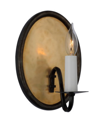 Ancram Single wall light livraison gratuite