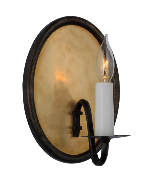 Ancram Single wall light livraison gratuite