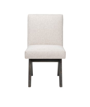 Erudit Dining Room Chair outlet