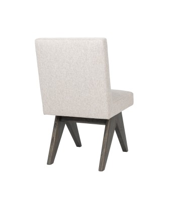 Erudit Dining Room Chair outlet