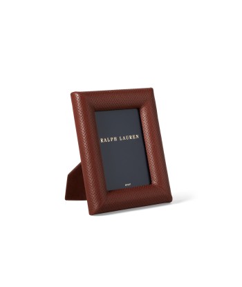 Durham Chestnut Photo Frame prix