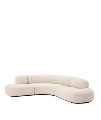 Björn L sofa Comparez plus de prix