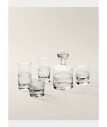 Ashton carafe Venez acheter