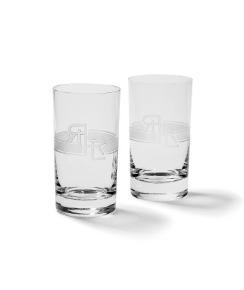 Ashton Gin Glasses Set livraison gratuite