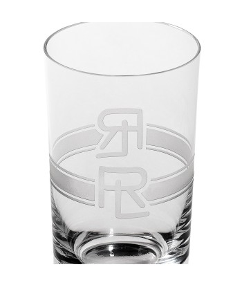 Ashton Gin Glasses Set livraison gratuite