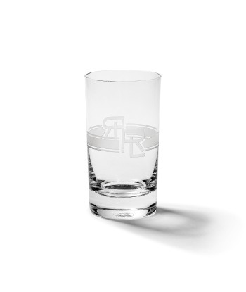 Ashton Gin Glasses Set livraison gratuite