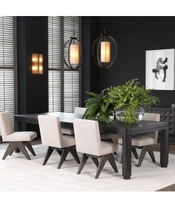 Erudit Dining Room Chair outlet