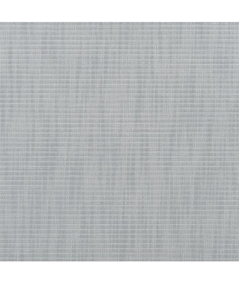 Fabric RL Greystone Ottoman Chambray la livraison gratuite