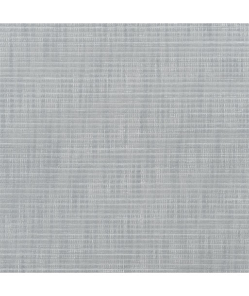 Fabric RL Greystone Ottoman Chambray la livraison gratuite