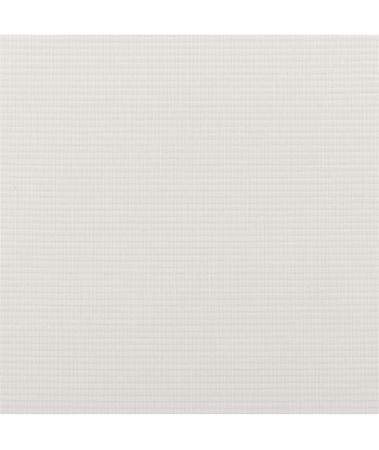 Fabric RL Greystone Ottoman White Par le système avancé 