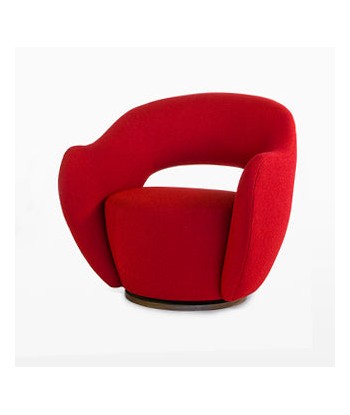 WYSIWYG armchair pas cher