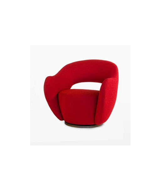 WYSIWYG armchair pas cher