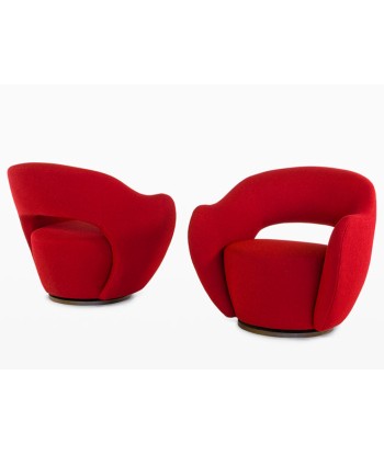 WYSIWYG armchair pas cher