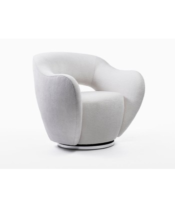 WYSIWYG armchair pas cher