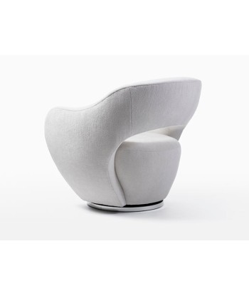 WYSIWYG armchair pas cher