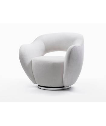 WYSIWYG armchair pas cher