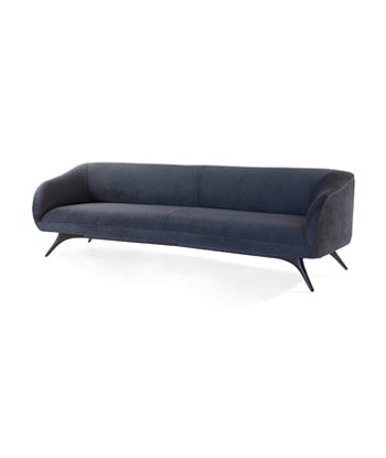 Fifth Avenue Wide Angle Sofa pas cheres