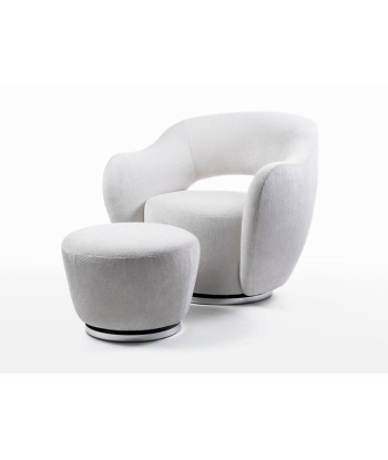 WYSIWYG armchair pas cher