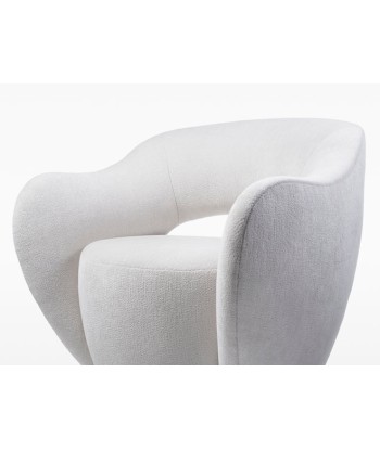 WYSIWYG armchair pas cher