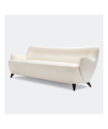 Barrel Sofa Venez acheter