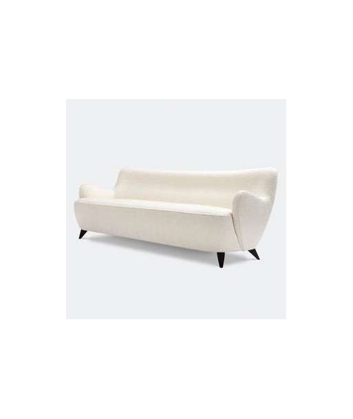 Barrel Sofa Venez acheter