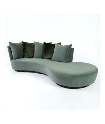 Crescent sofa en ligne des produits 