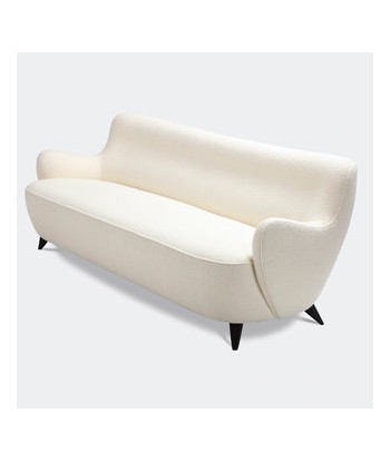 Barrel Sofa Venez acheter