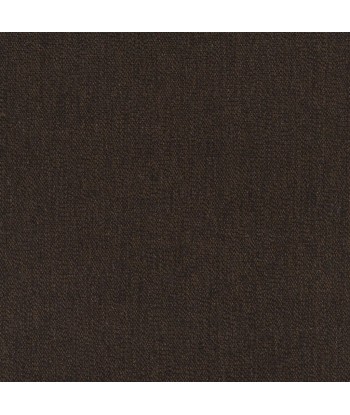 Fabric RL Hampton Beach Jute Ebony sélection de produits