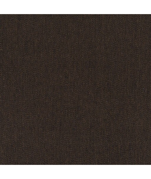 Fabric RL Hampton Beach Jute Ebony sélection de produits