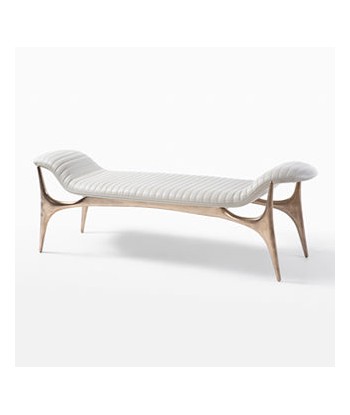 Cast Bench de la marque