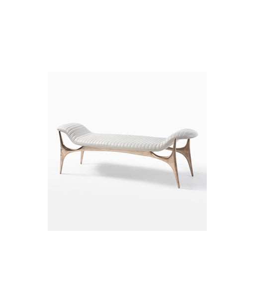 Cast Bench de la marque