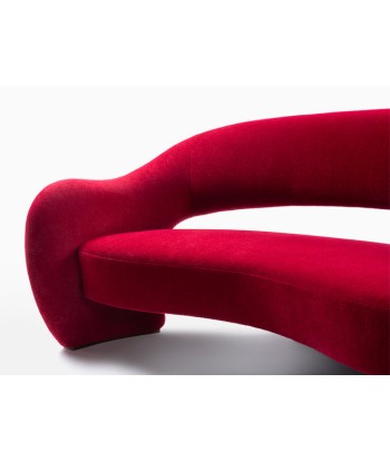 Loveseat WYSIWYG plus qu'un jeu 