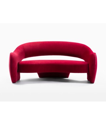 Loveseat WYSIWYG plus qu'un jeu 