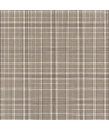 Fabric RL Hardwick Plaid Heather 50-70% off 