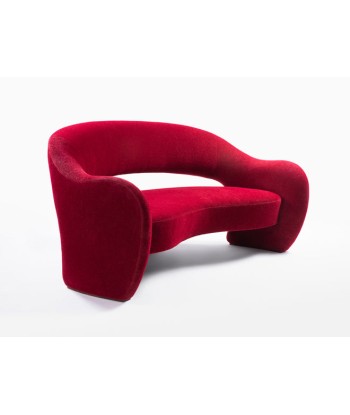 Loveseat WYSIWYG plus qu'un jeu 