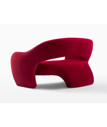 Loveseat WYSIWYG plus qu'un jeu 