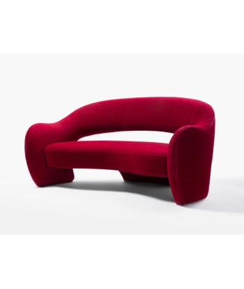 Loveseat WYSIWYG plus qu'un jeu 