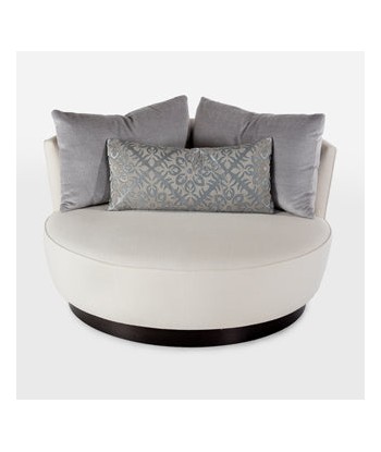 Loveseat La Ronde 54 l'achat 