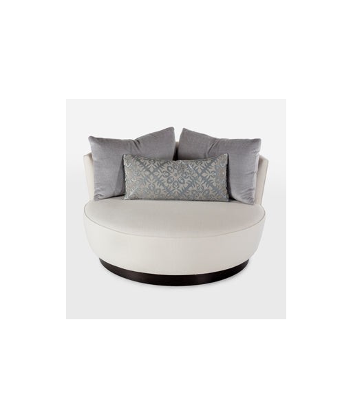 Loveseat La Ronde 54 l'achat 