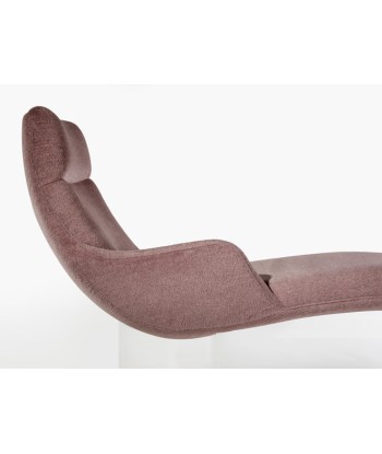 Erica Lounge Chair en ligne