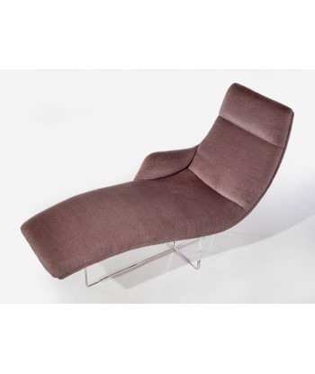 Erica Lounge Chair en ligne