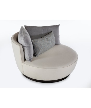 Loveseat La Ronde 54 l'achat 