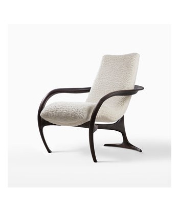 Gigi armchair de France