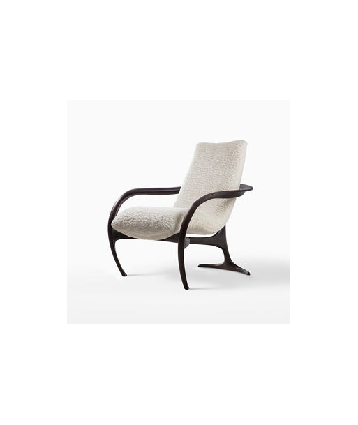 Gigi armchair de France