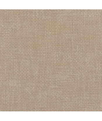 RL Harriman Weave Fabric - Gold Comparez plus de prix