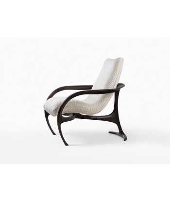 Gigi armchair de France