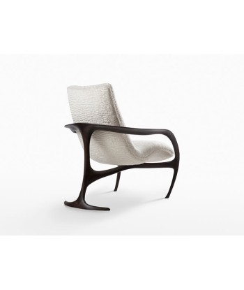 Gigi armchair de France