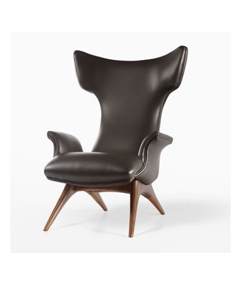 Ondine armchair Comparez plus de prix