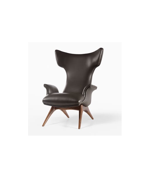 Ondine armchair Comparez plus de prix