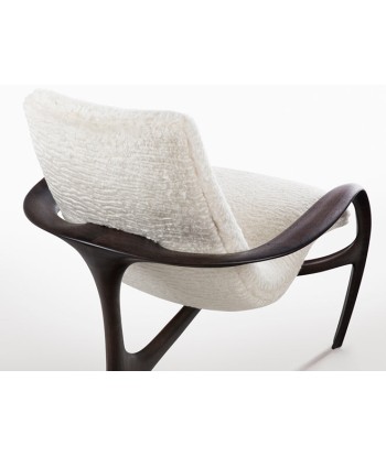 Gigi armchair de France